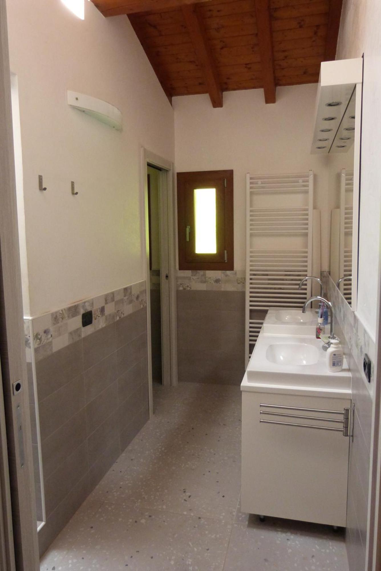 Giardino Tra I Laghi Bed & Breakfast ซาน เฟเดเล อินเตลวี ภายนอก รูปภาพ